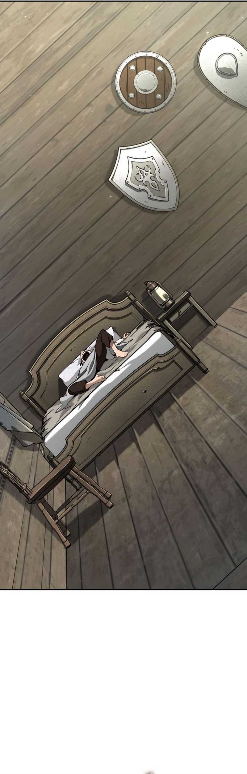 Vallhala Saga Chapter 17 Gambar 82