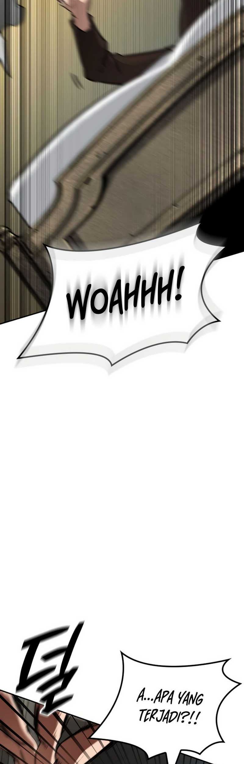 Vallhala Saga Chapter 17 Gambar 84