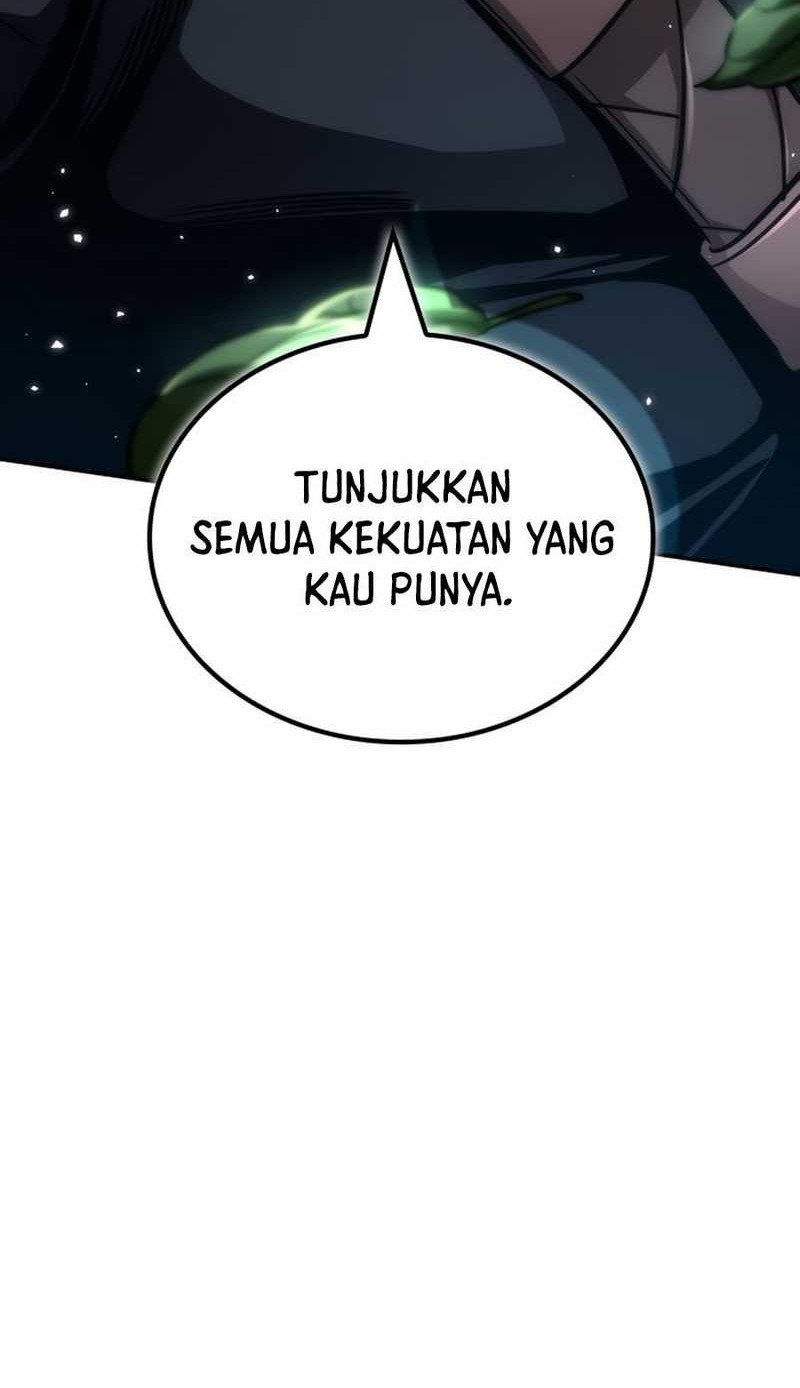 Vallhala Saga Chapter 17 Gambar 97