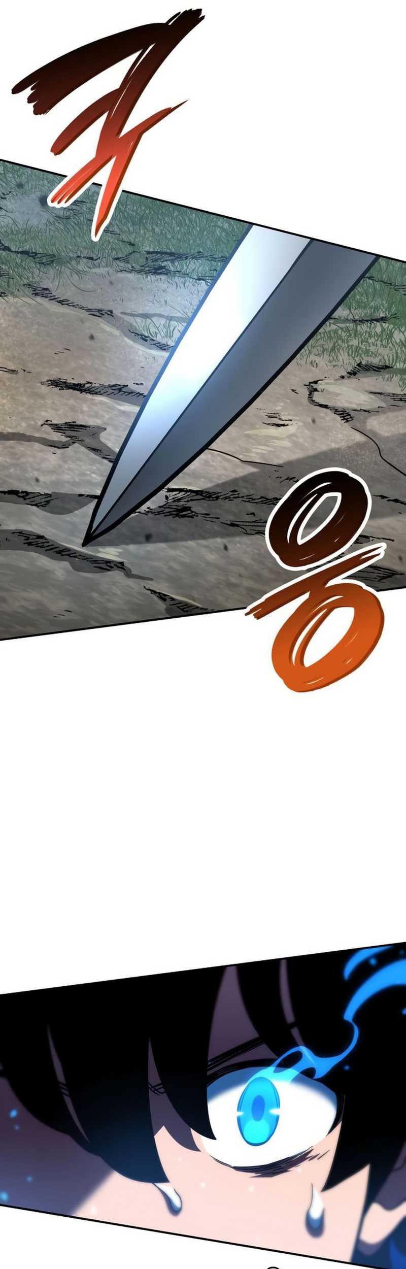 Vallhala Saga Chapter 17 Gambar 94