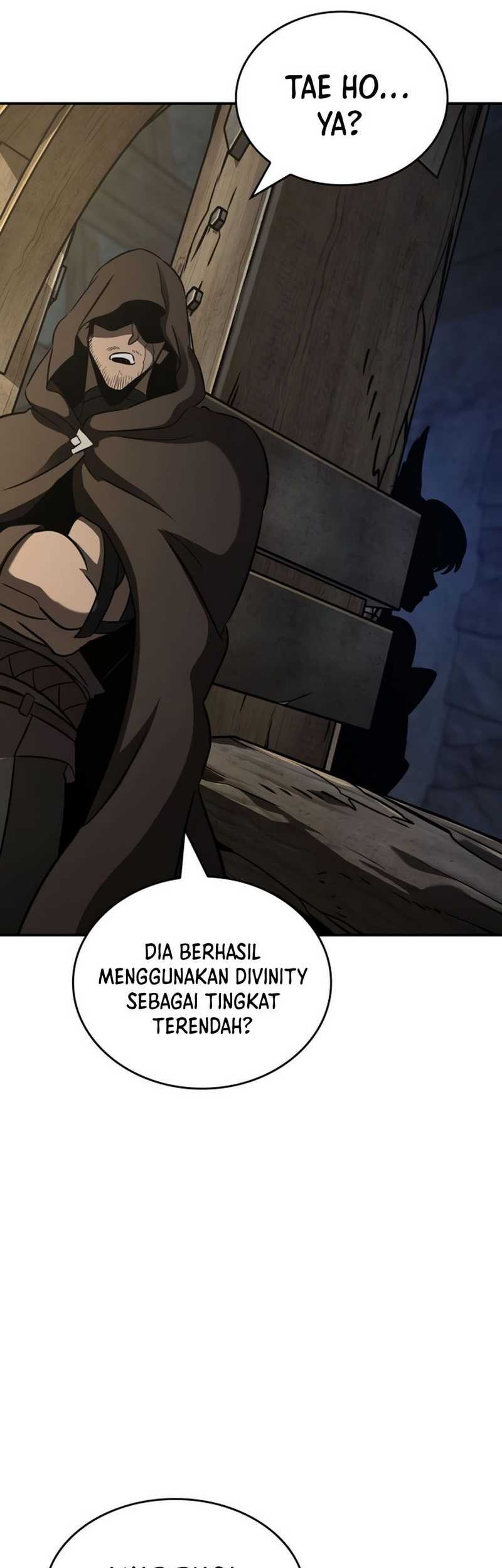 Vallhala Saga Chapter 17 Gambar 76