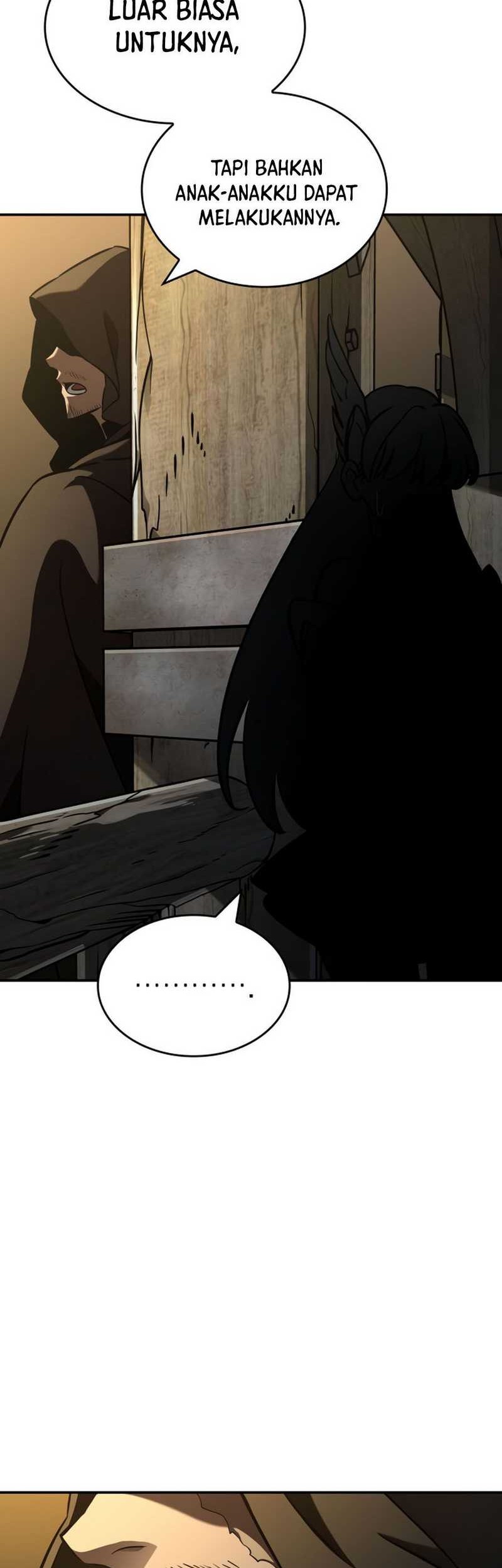 Vallhala Saga Chapter 17 Gambar 77