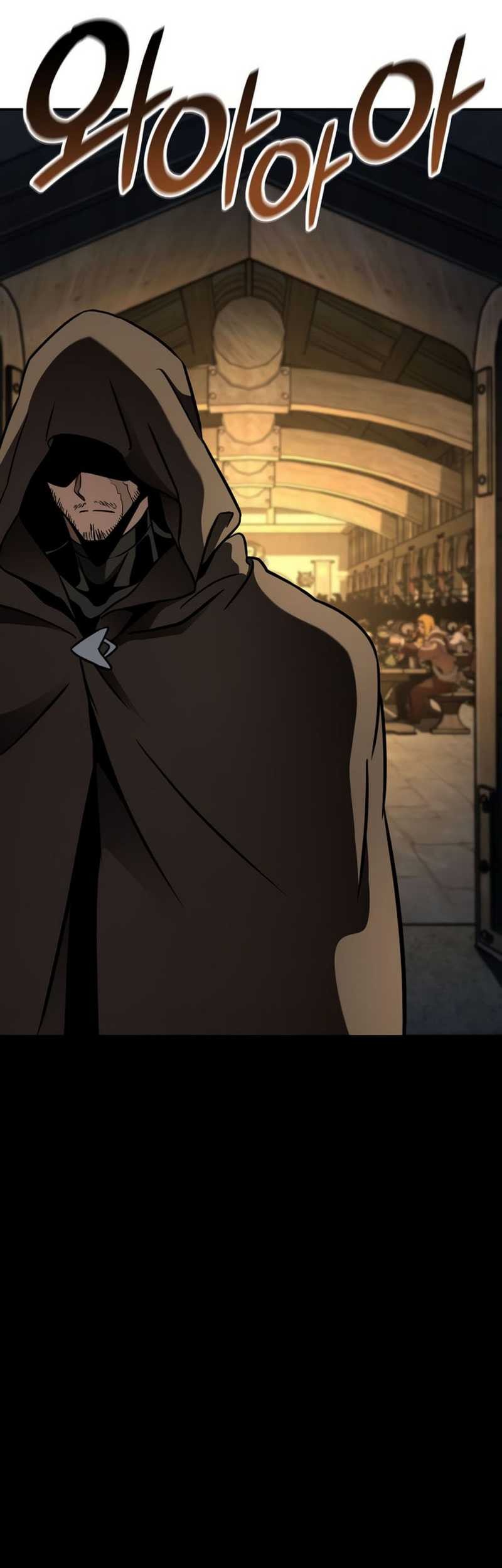 Vallhala Saga Chapter 17 Gambar 79