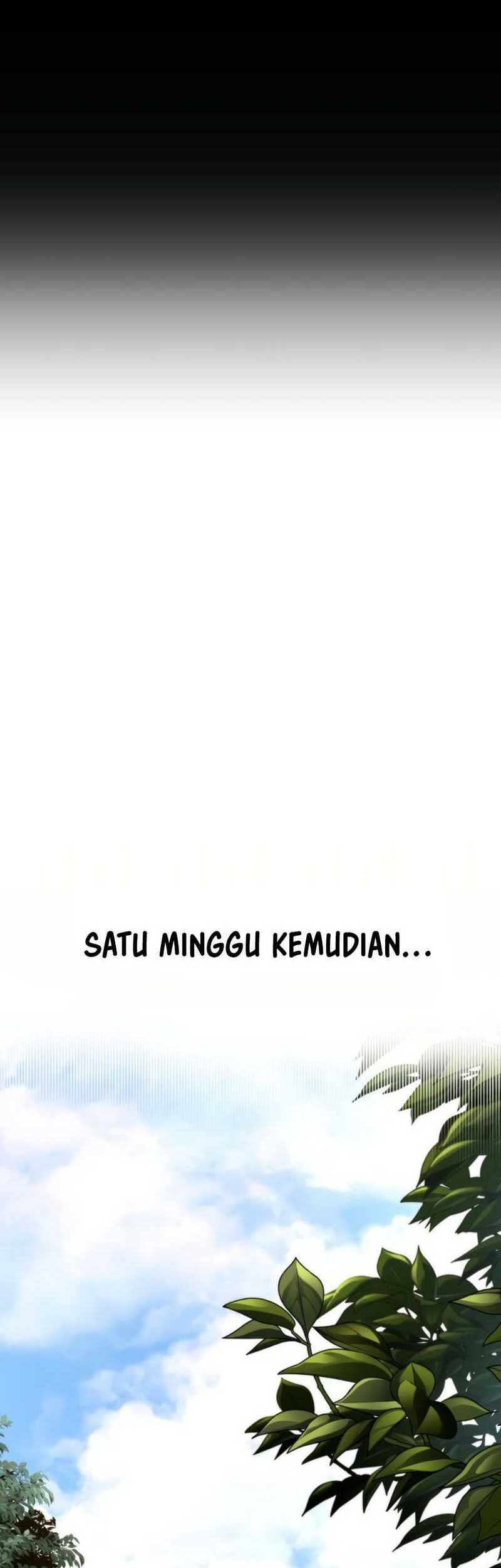 Vallhala Saga Chapter 17 Gambar 80