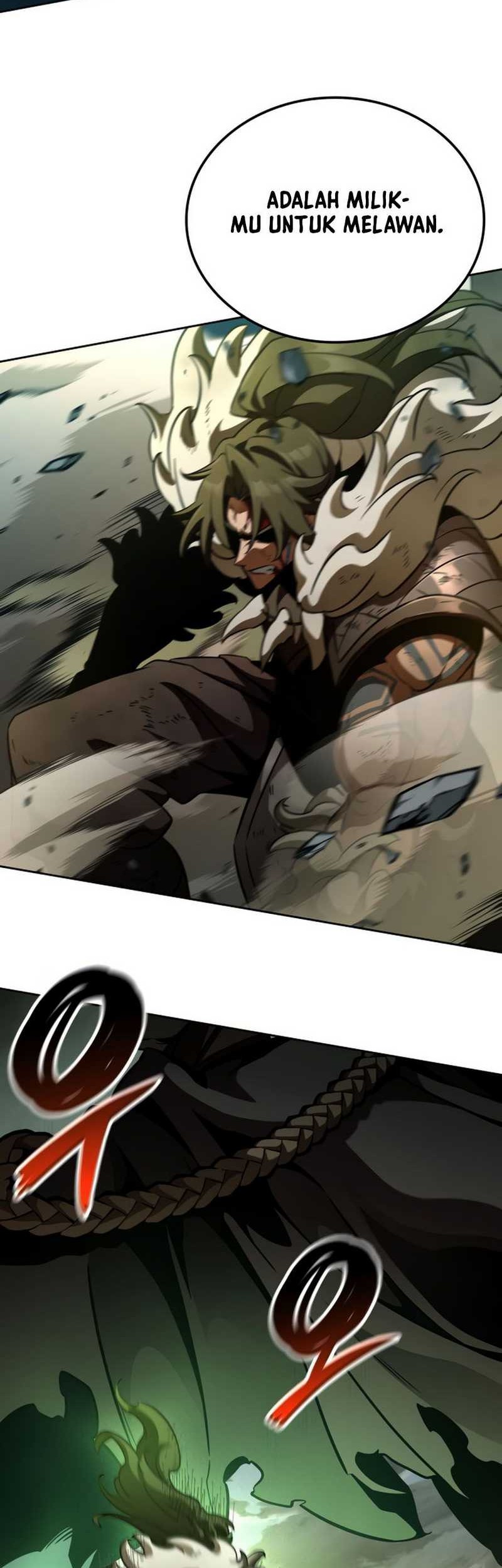 Vallhala Saga Chapter 17 Gambar 3