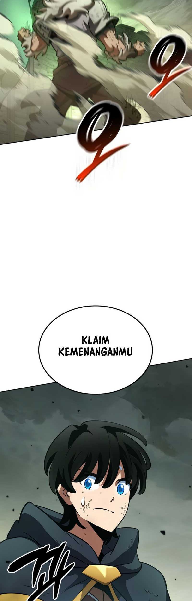 Vallhala Saga Chapter 17 Gambar 4