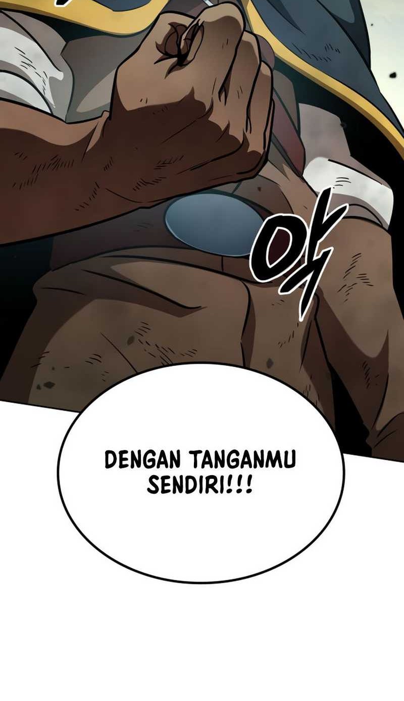 Vallhala Saga Chapter 17 Gambar 5