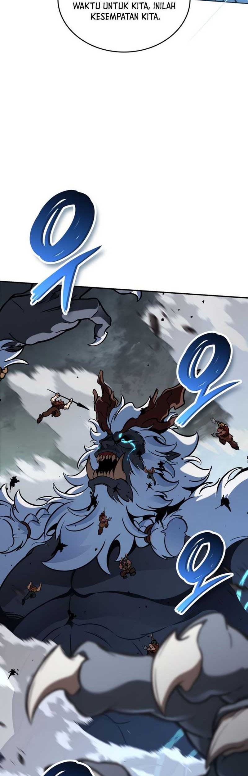 Vallhala Saga Chapter 17 Gambar 7