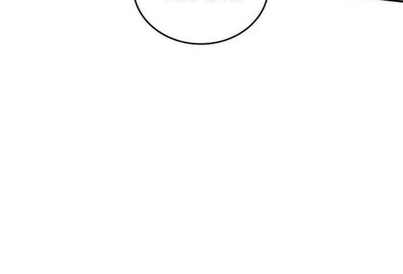 Vallhala Saga Chapter 17 Gambar 9