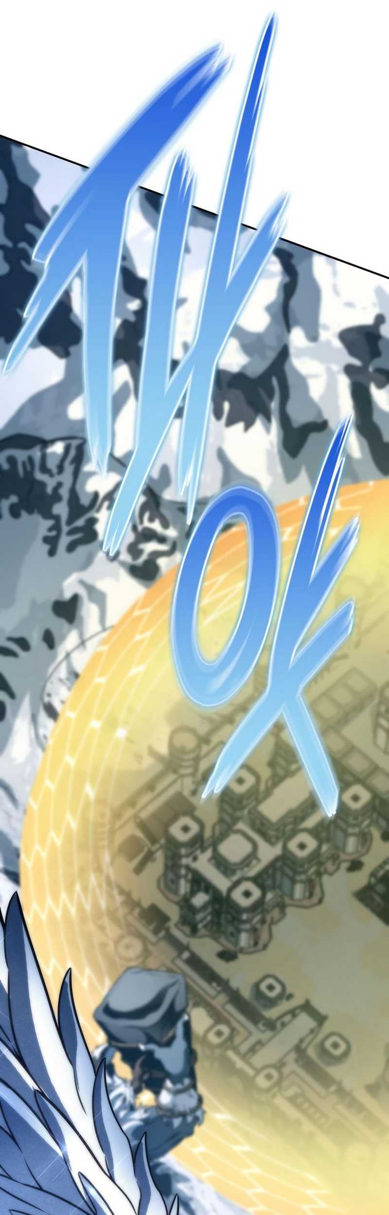 Vallhala Saga Chapter 17 Gambar 10