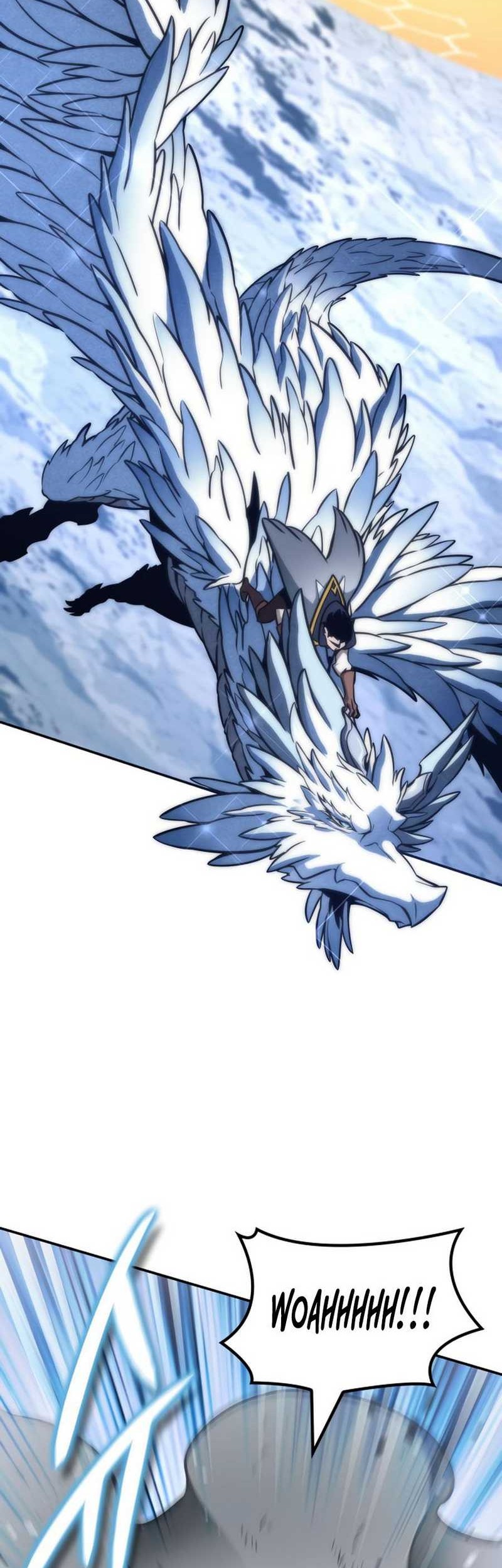 Vallhala Saga Chapter 17 Gambar 11