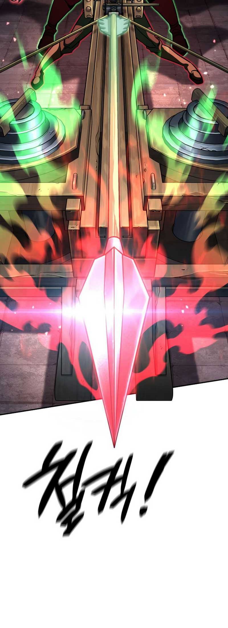 Vallhala Saga Chapter 17 Gambar 16