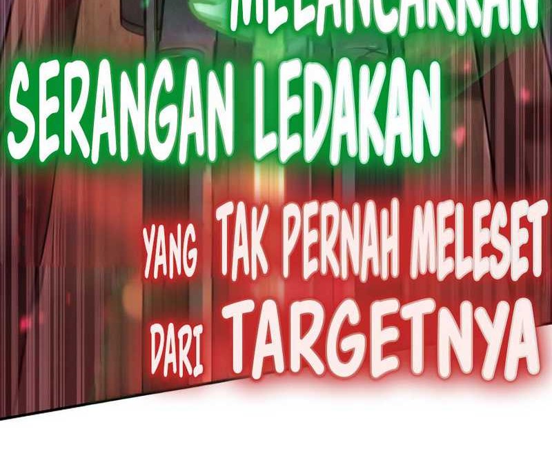 Vallhala Saga Chapter 17 Gambar 24