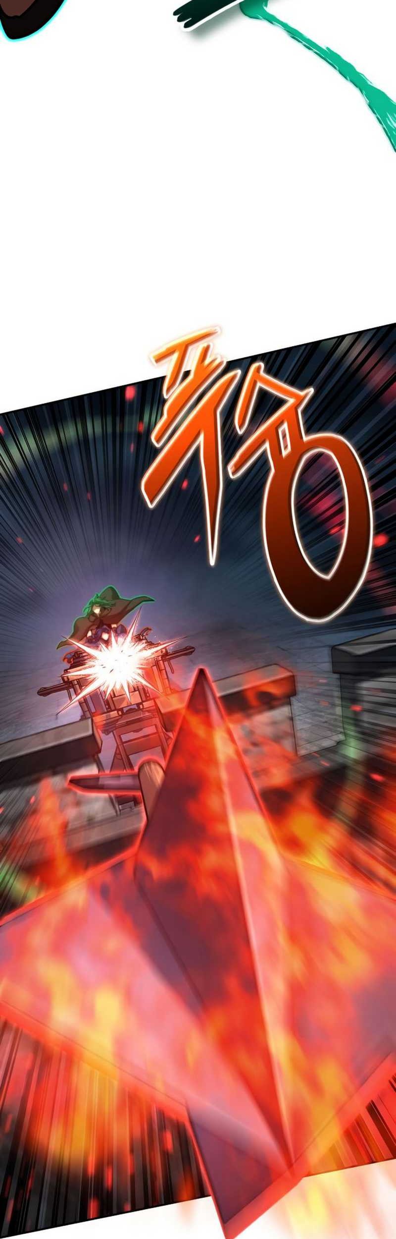 Vallhala Saga Chapter 17 Gambar 27