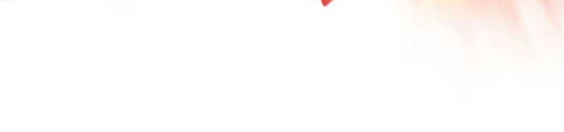 Vallhala Saga Chapter 17 Gambar 28