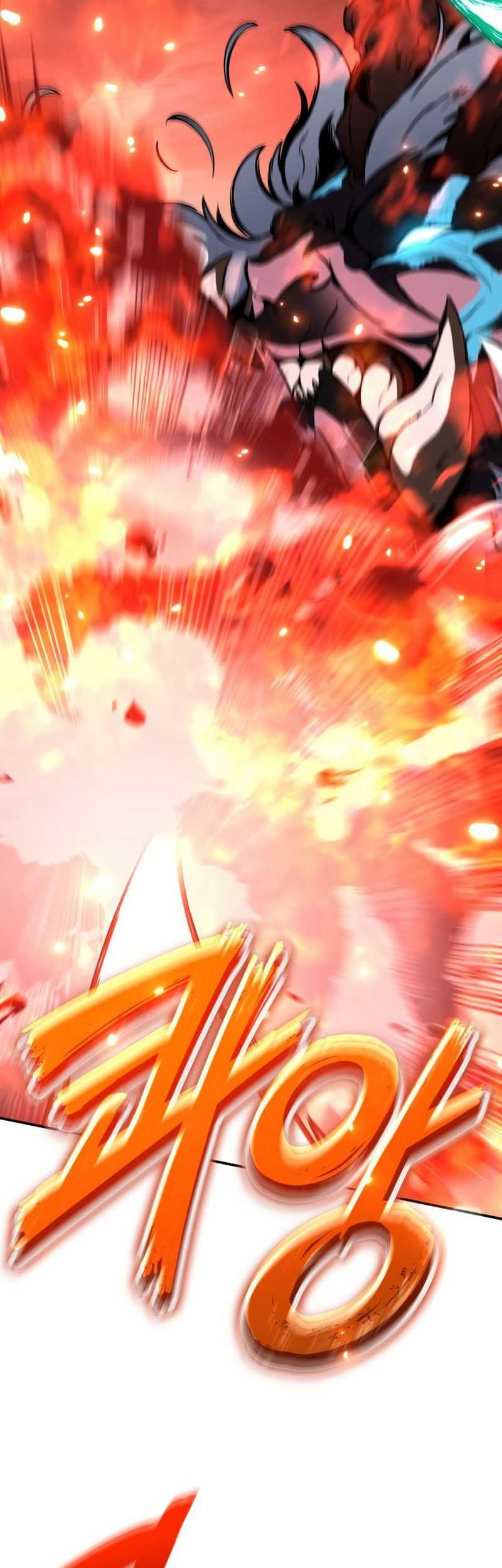 Vallhala Saga Chapter 17 Gambar 30