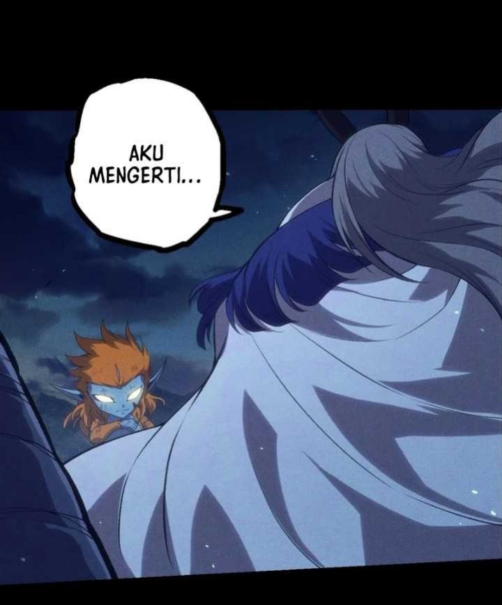 Evolution Begins With A Big Tree Chapter 324 Gambar 15