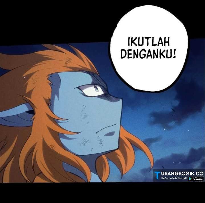 Evolution Begins With A Big Tree Chapter 324 Gambar 16