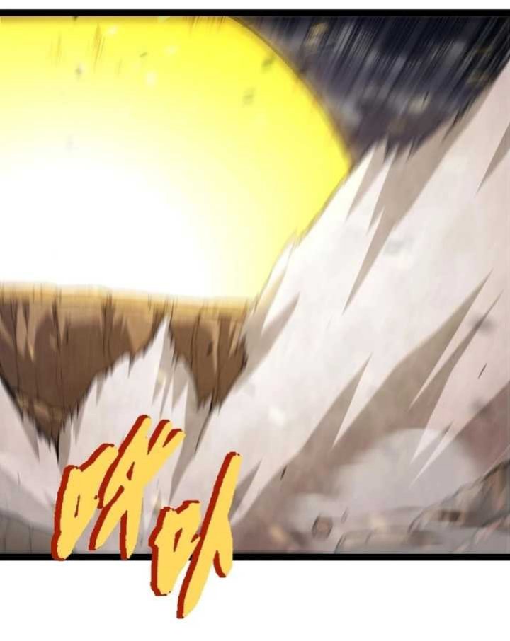 Evolution Begins With A Big Tree Chapter 324 Gambar 19