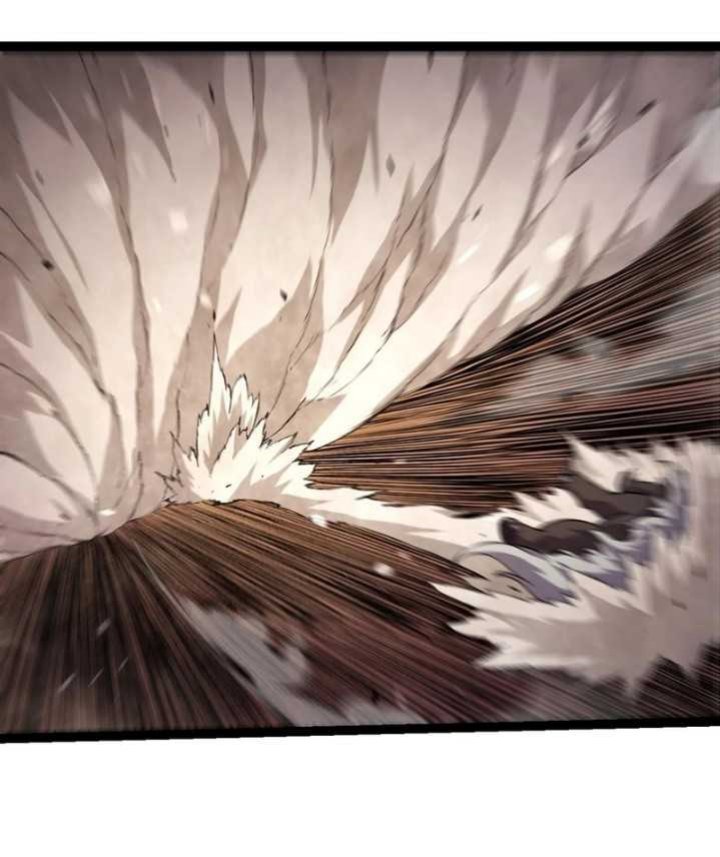 Evolution Begins With A Big Tree Chapter 324 Gambar 20