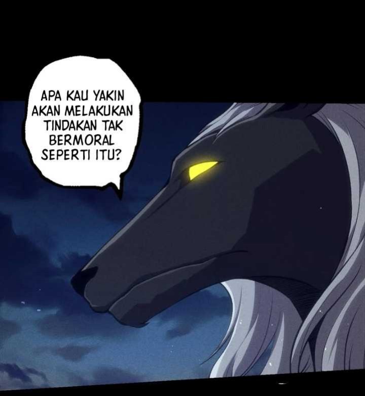 Evolution Begins With A Big Tree Chapter 324 Gambar 13