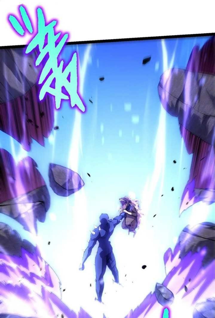 Evolution Begins With A Big Tree Chapter 324 Gambar 26