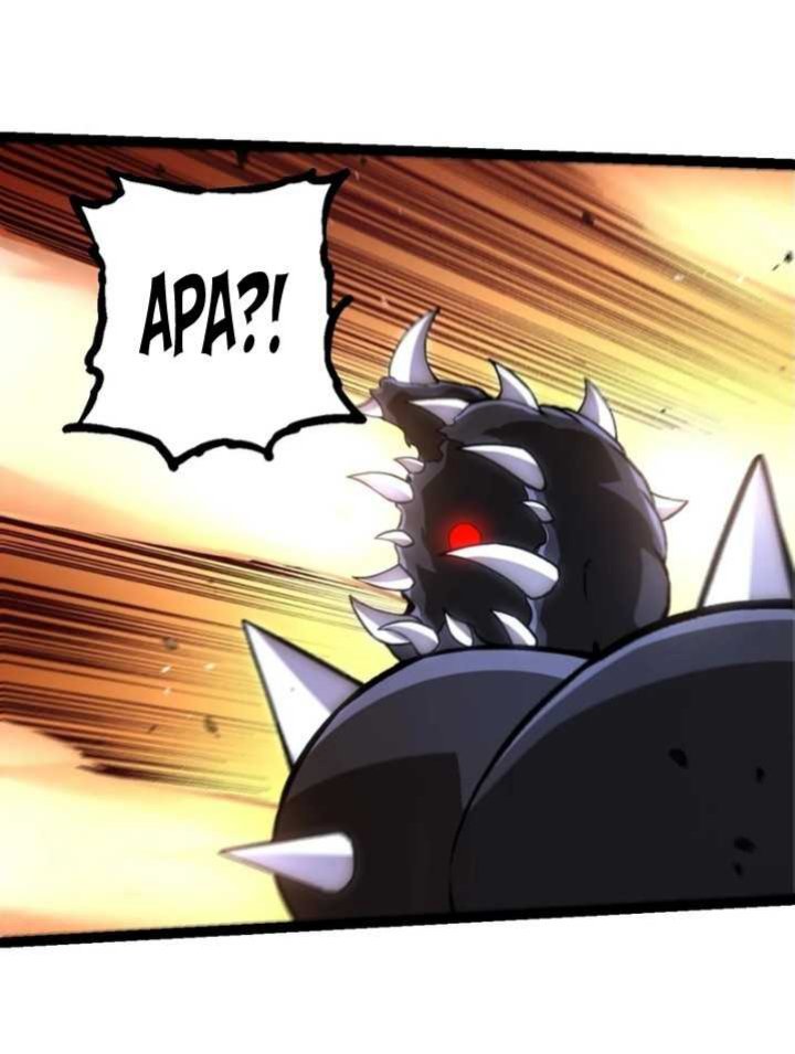 Evolution Begins With A Big Tree Chapter 324 Gambar 39