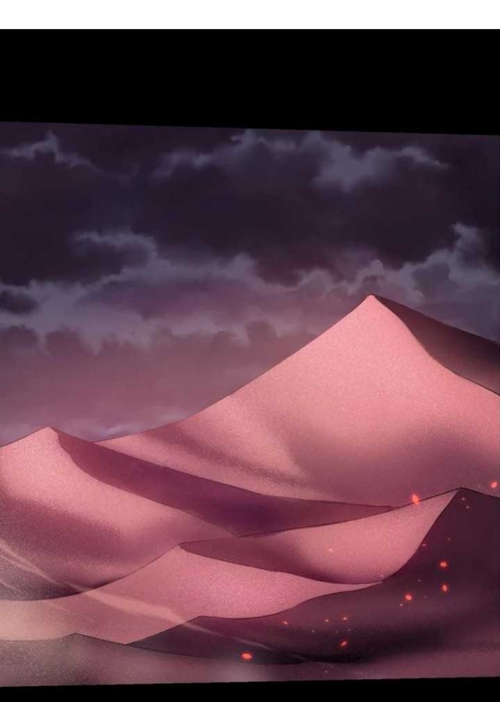 Evolution Begins With A Big Tree Chapter 324 Gambar 3