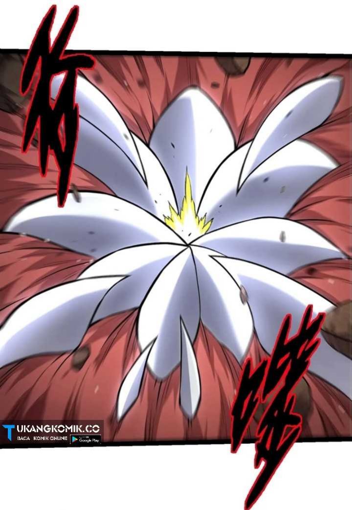 Evolution Begins With A Big Tree Chapter 324 Gambar 32