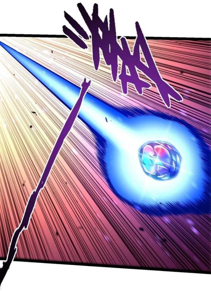 Evolution Begins With A Big Tree Chapter 324 Gambar 35