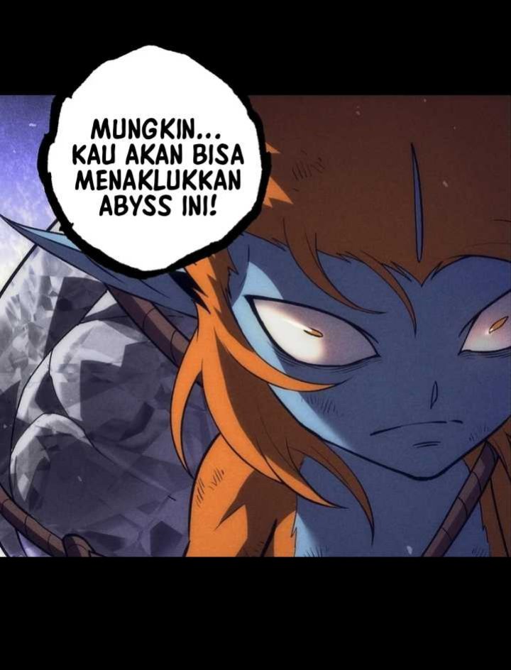 Evolution Begins With A Big Tree Chapter 324 Gambar 47