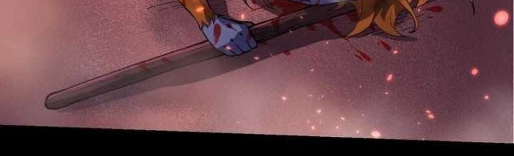 Evolution Begins With A Big Tree Chapter 324 Gambar 5