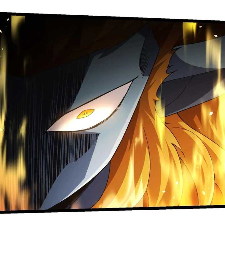 Evolution Begins With A Big Tree Chapter 323 Gambar 18