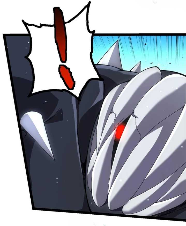 Evolution Begins With A Big Tree Chapter 323 Gambar 55