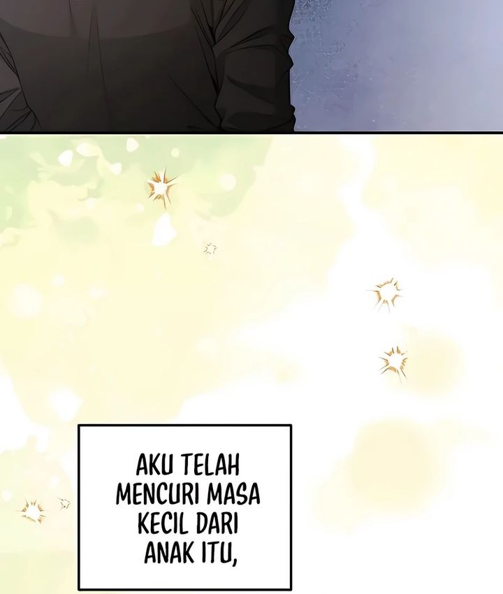 I’ll Retire After Saving the World Chapter 50 Gambar 33