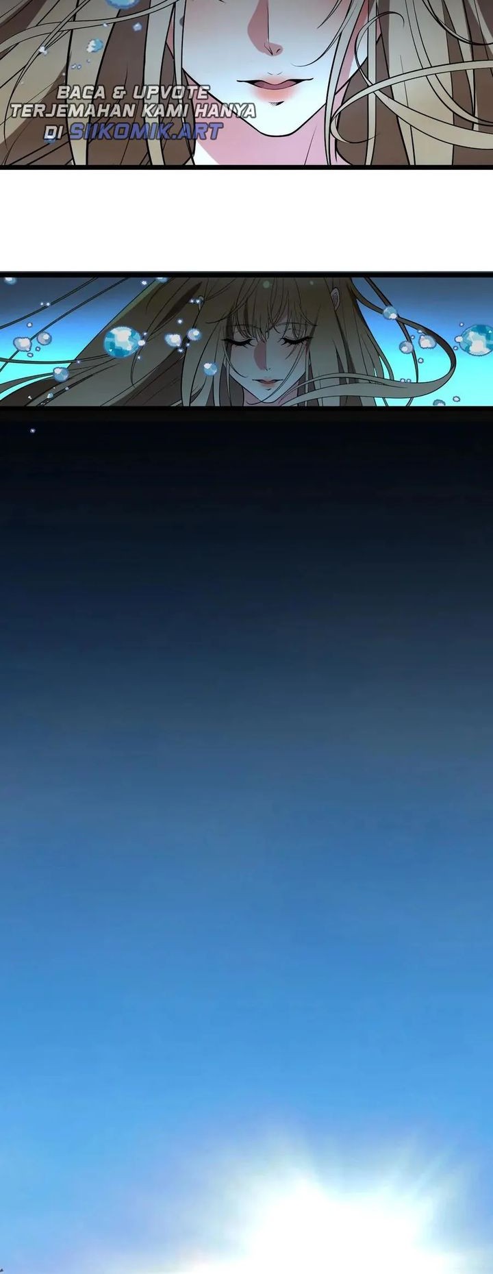 I Have 90 Billion Licking Gold Chapter 462 Gambar 6