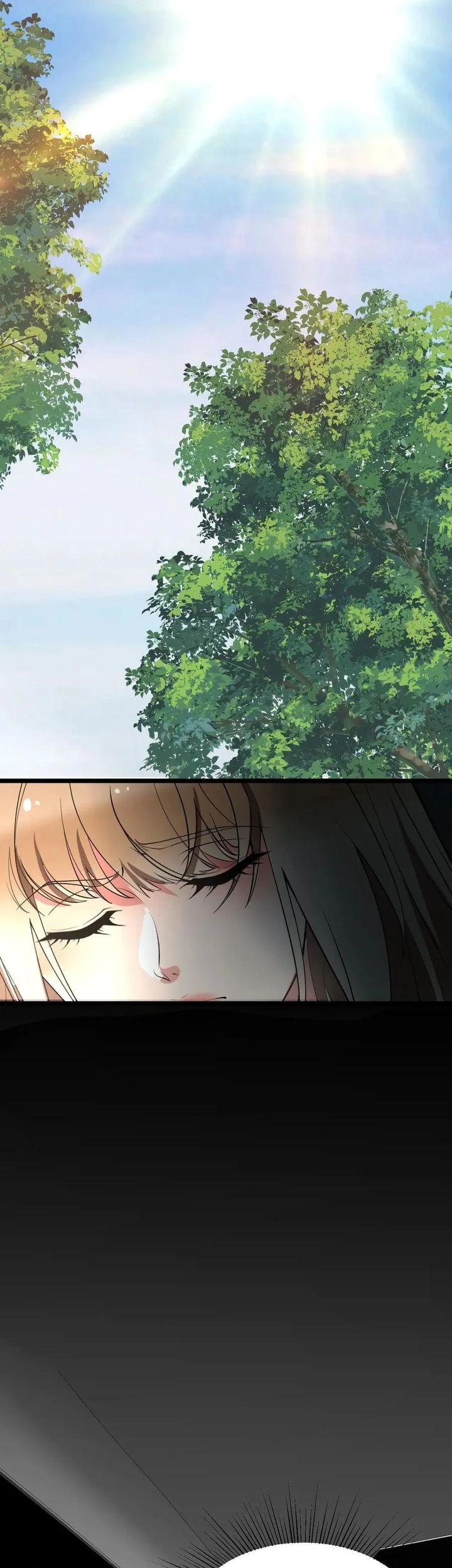 I Have 90 Billion Licking Gold Chapter 462 Gambar 7