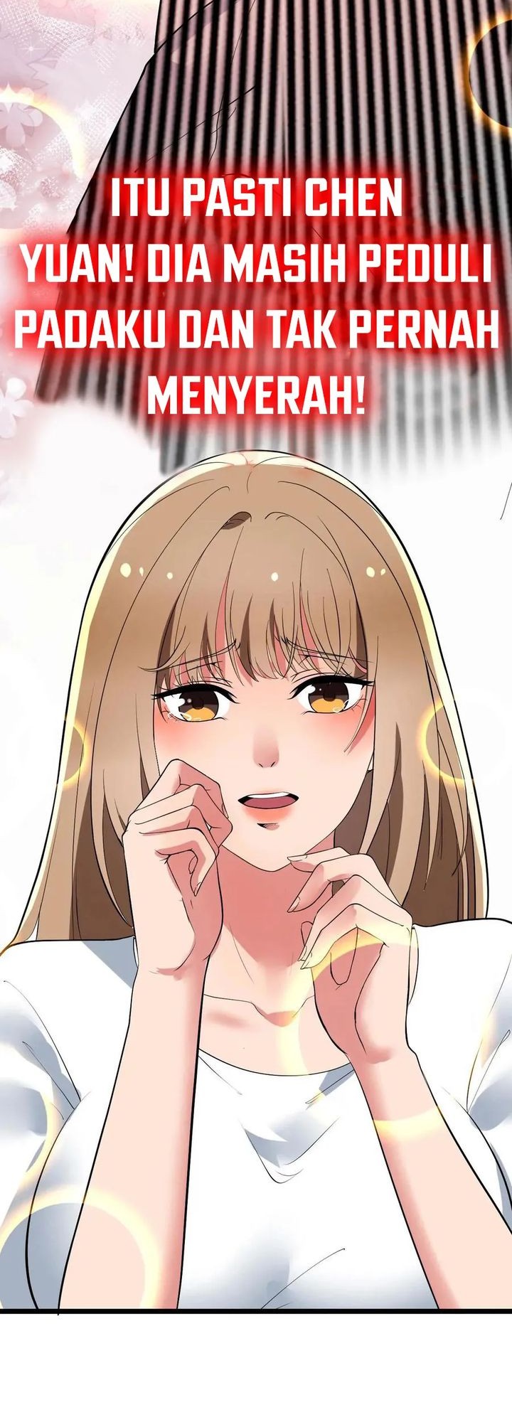 I Have 90 Billion Licking Gold Chapter 462 Gambar 12