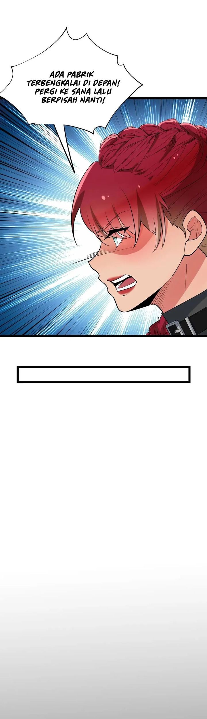 I Have 90 Billion Licking Gold Chapter 462 Gambar 16