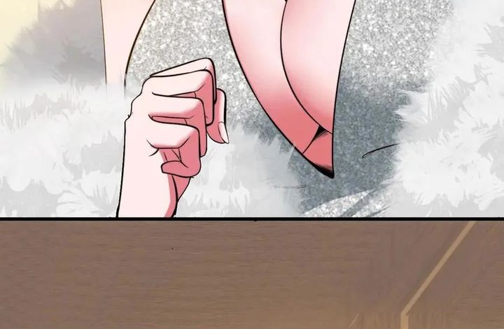 I Have 90 Billion Licking Gold Chapter 465 Gambar 8