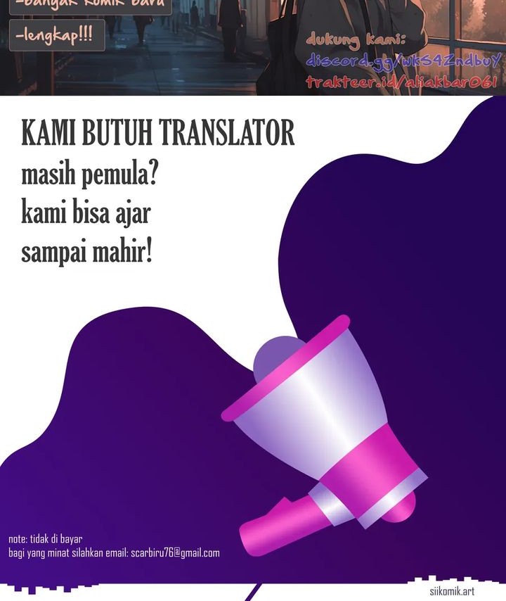 I Have 90 Billion Licking Gold Chapter 465 Gambar 20