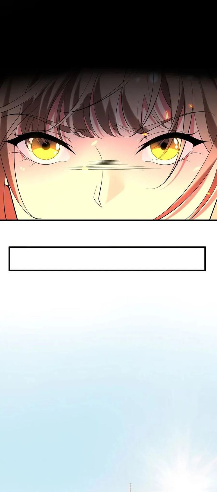 I Have 90 Billion Licking Gold Chapter 463 Gambar 6