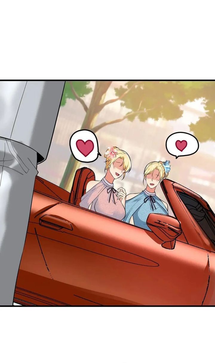 I Have 90 Billion Licking Gold Chapter 463 Gambar 20