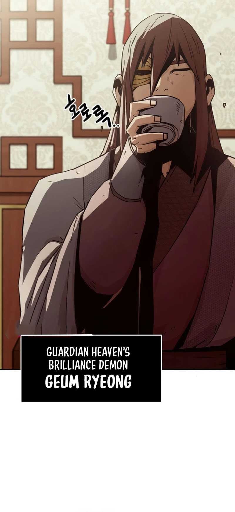 Becoming the Swordmaster Rank Young Lord of the Sichuan Tang Family Chapter 57 Gambar 50