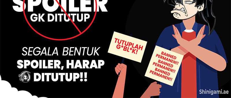 Becoming the Swordmaster Rank Young Lord of the Sichuan Tang Family Chapter 57 Gambar 55