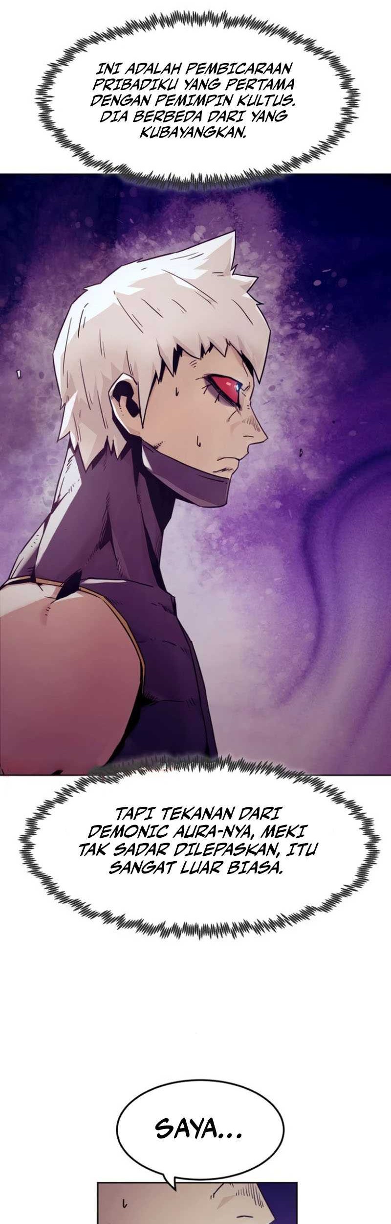 Becoming the Swordmaster Rank Young Lord of the Sichuan Tang Family Chapter 57 Gambar 4