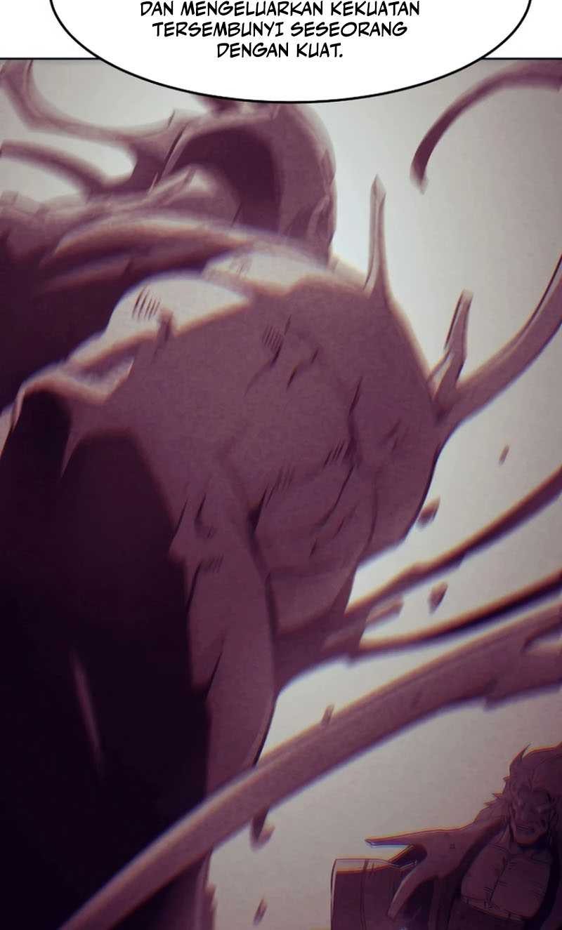 Becoming the Swordmaster Rank Young Lord of the Sichuan Tang Family Chapter 57 Gambar 10