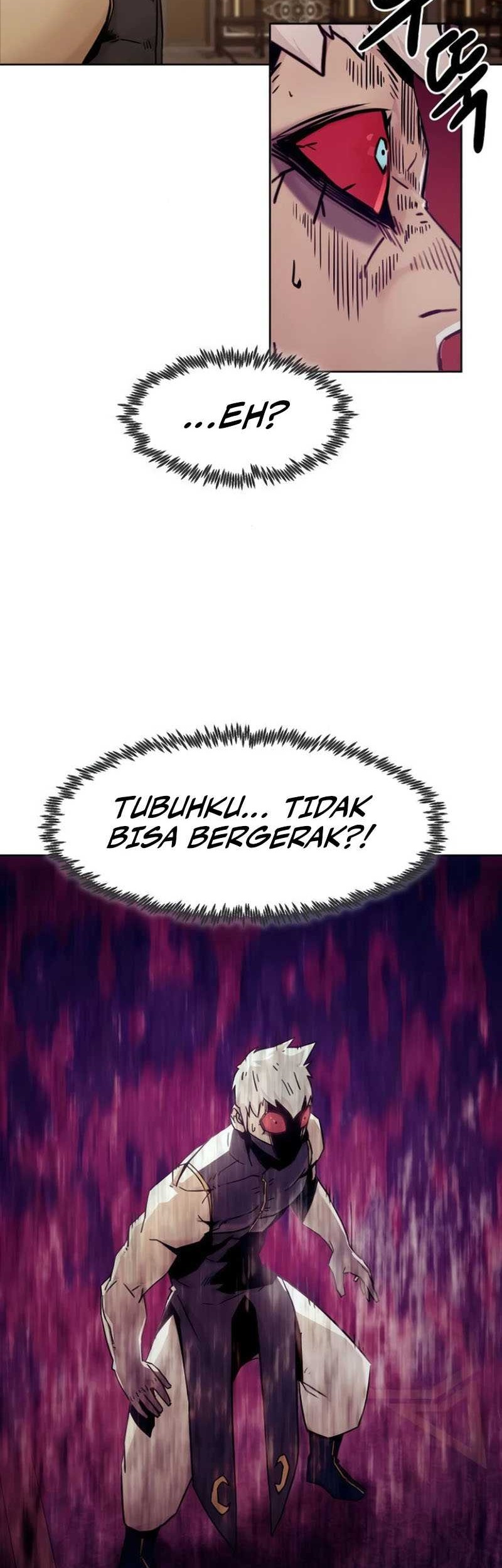 Becoming the Swordmaster Rank Young Lord of the Sichuan Tang Family Chapter 57 Gambar 12