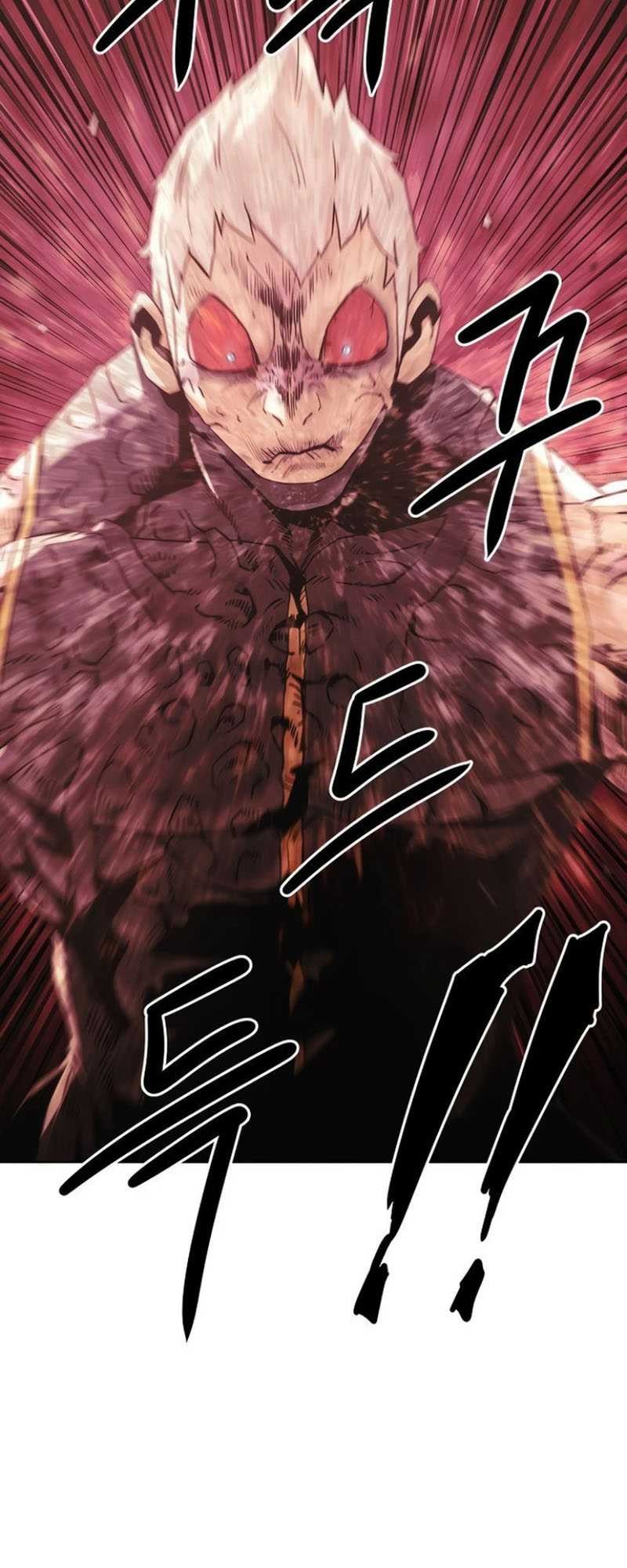 Becoming the Swordmaster Rank Young Lord of the Sichuan Tang Family Chapter 57 Gambar 15