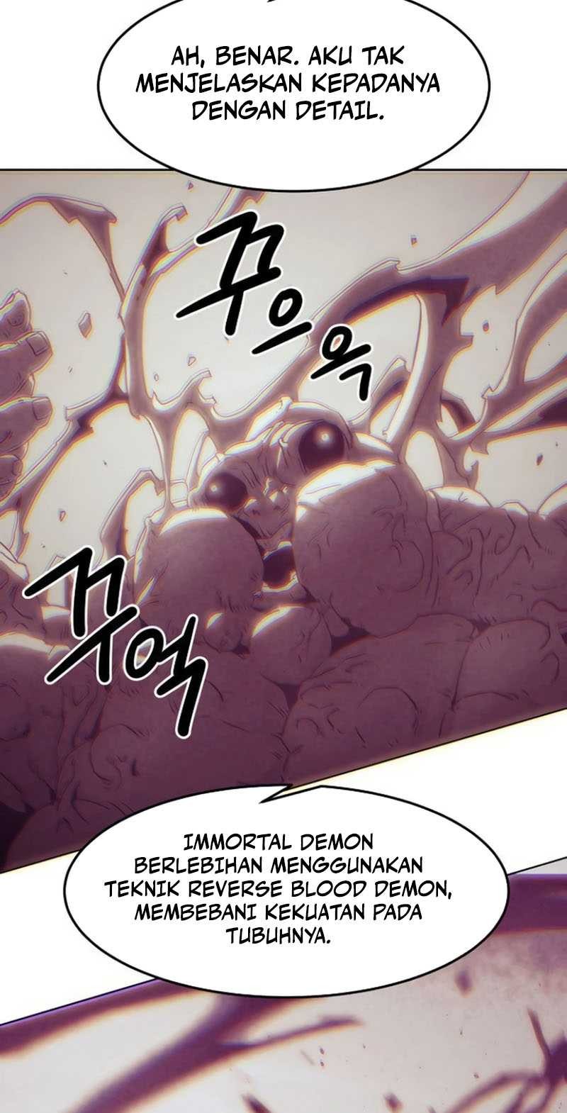 Becoming the Swordmaster Rank Young Lord of the Sichuan Tang Family Chapter 57 Gambar 20